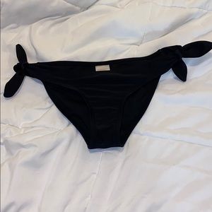 Target bikini bottoms